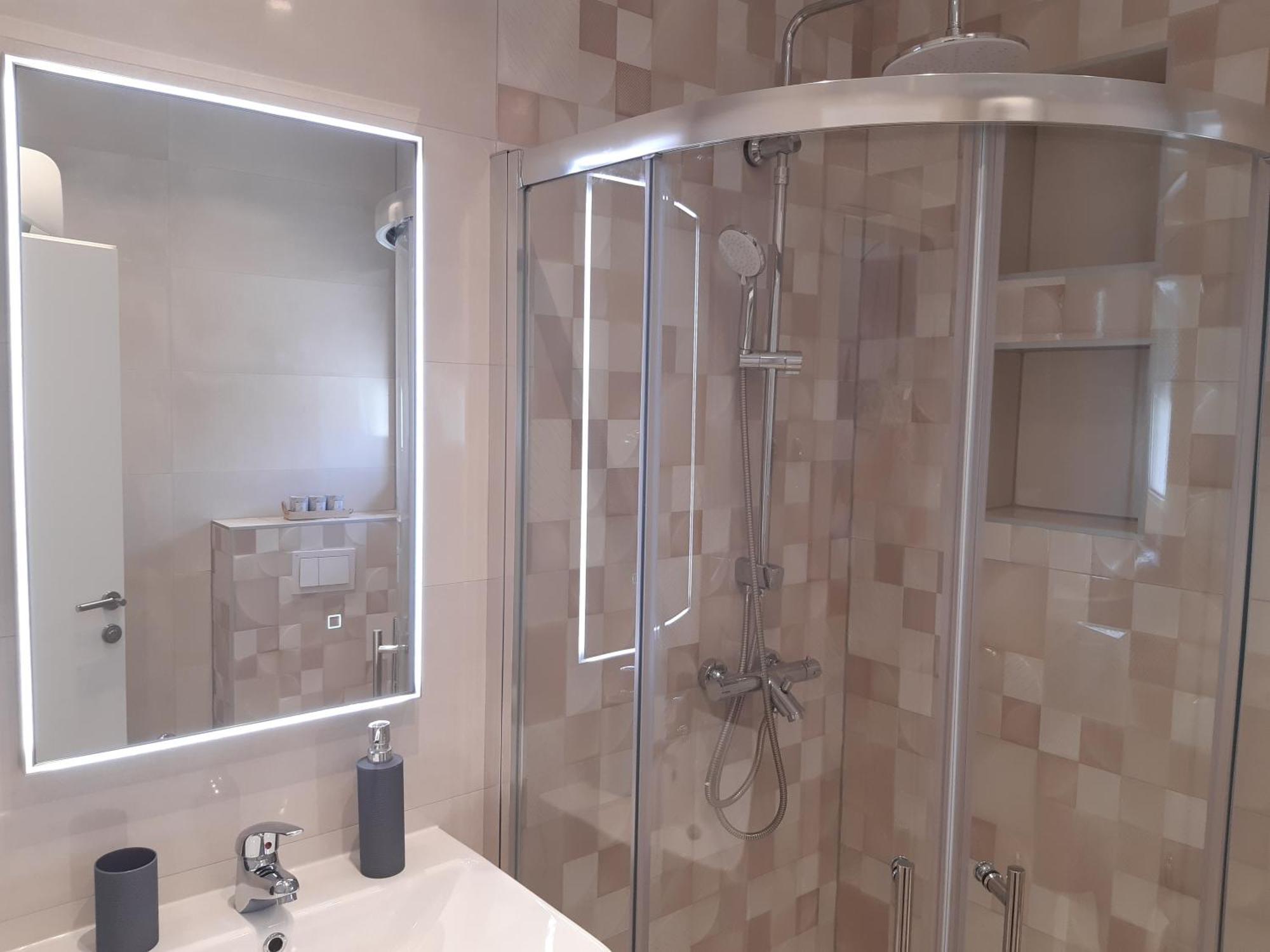 Apartmani Josipa Trogir Zewnętrze zdjęcie