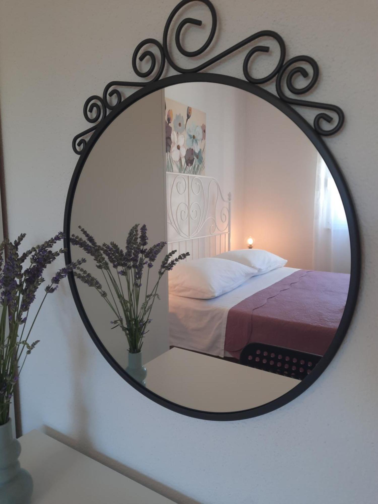 Apartmani Josipa Trogir Zewnętrze zdjęcie